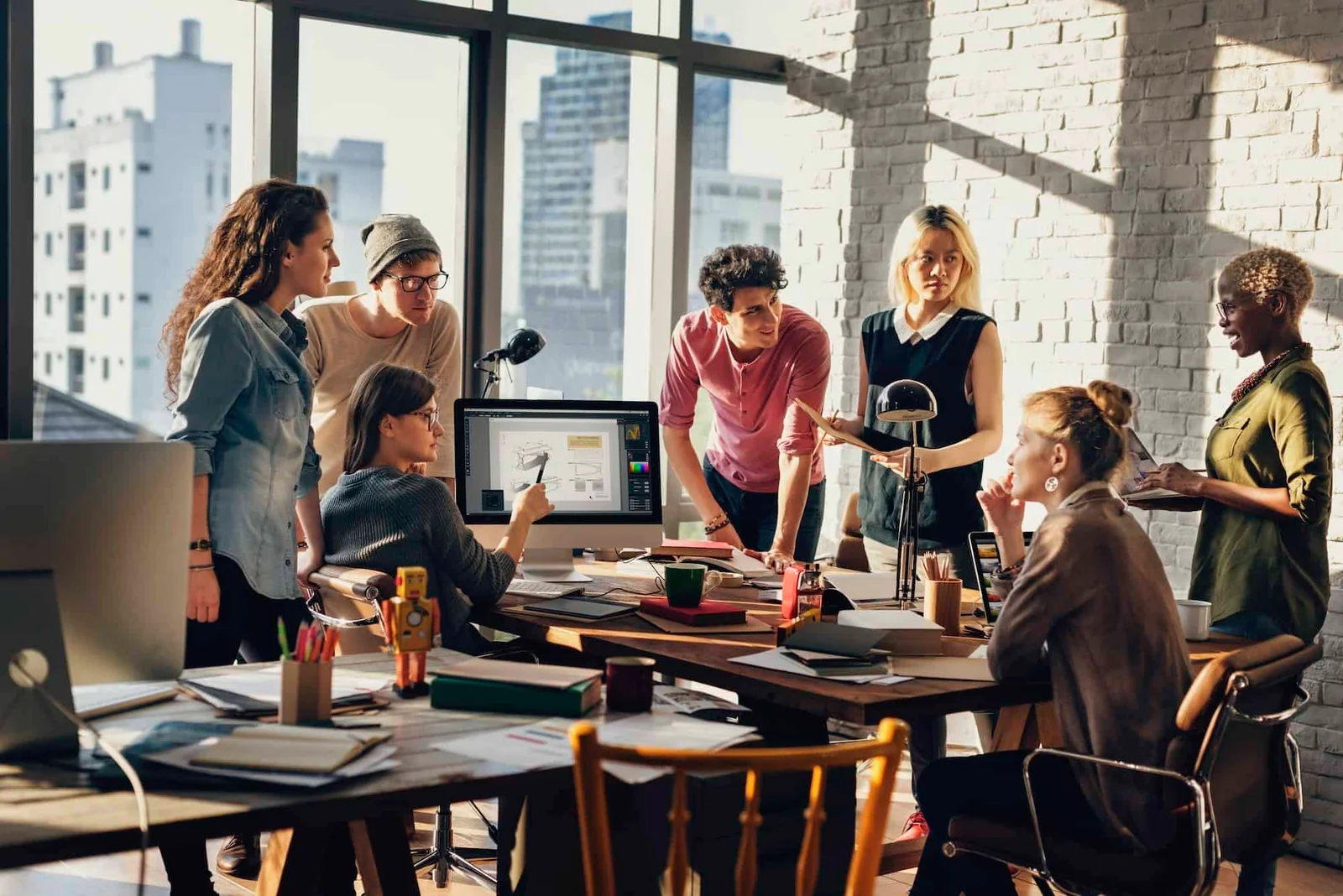 Affordable Web Designers